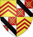 Richard Despenser, 4th Baron Burghersh