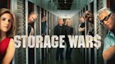 Storage Wars Season 12 Streaming: Watch & Stream Online via Disney Plus