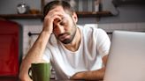 Tired of Being Tired? Sleep Apnea Could Be Why – Getting Treatment Could Save Your Life