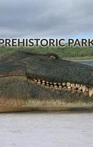 Prehistoric Park