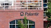 Palantir's AI vision paving way for success, Wedbush says