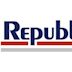 Republic Airlines