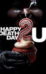 Happy Death Day 2U