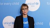 Famous birthdays for Feb. 25: Téa Leoni, Chelsea Handler