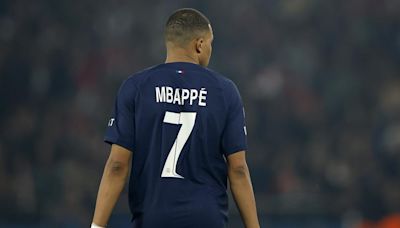 Mbappé ya tiene fecha clave para su fichaje por el Real Madrid
