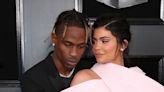 This is why Kylie Jenner and Travis Scott broke up, apparently