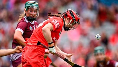 Eamonn Sweeney: Controversial goal in Rebelettes’ triumph proves it’s time for VAR in Gaelic games