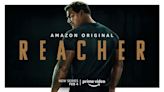 ‘Reacher’ Season 2: Everything we know about the new season, plus the 5 best ‘Jack Reacher’ books