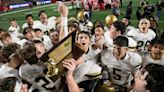 State of the Program: Old Tappan football gets back to work after state title season