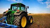 John Deere Q2 Preview: 11th Consecutive EPS Beat in Store?