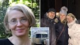 LI doctor killed in freak Airstream trailer accident was on family trip to upstate NY to see eclipse