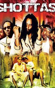 Shottas