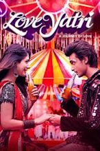 Loveyatri