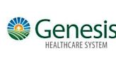 Surgeons perform the 200th TCAR procedure at Genesis Healthcare