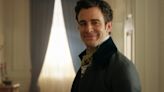 Bridgerton Season 4 announces its leading man in Benedict. Watch new teaser