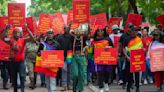 How all of Uganda may suffer from its 'tragic' anti-homosexuality law