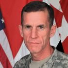 Stanley A. McChrystal