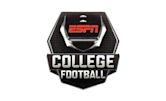 ESPN College Football