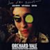 Orchard Vale Soundtrack