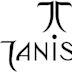 Tanishq