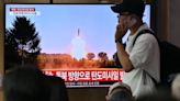 Japan Defense Paper Shows Concern for North Korea’s Missile Advancements