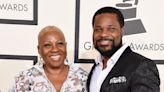 Pamela Warner, Mother Of Actor Malcolm-Jamal Warner, Has A New Book To Help Guide Parents Managing Their Showbiz Kids