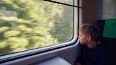 Why you should consider train travel in Europe