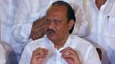 NCP to contest Maharashtra civic polls independently, says Ajit Pawar