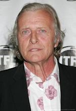 Rutger Hauer