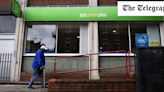 Universal Credit crackdown backfires as fraud bill surges to £5.6bn