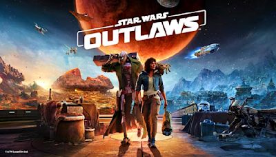 Star Wars Outlaws Dumps Fixed Reputation Progression In Favor of Fluid Transactional System - Try Hard Guides