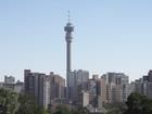 Hillbrow