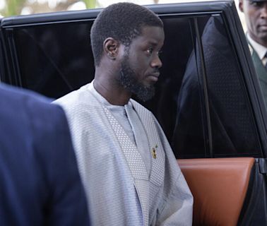 Sénégal: une nouvelle arrestation pour offense à chef de l’État relance le débat sur une loi controversée