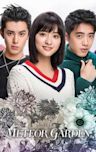 Meteor Garden