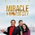 Miracle in Motor City