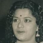 Lalitha (actress)