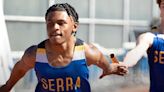 County athletes prep for CCS track and field finals