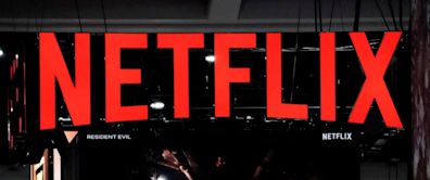 'We've evolved': Netflix explains decision to stop reporting crucial subscriber data