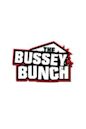 The Bussey Bunch