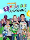 HobbyKids Adventures