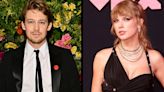 Every Reference Taylor Swift Makes to Joe Alwyn in “The Tortured Poets Department”