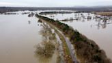 Farmers looking at ‘huge losses’ after major incident declared over flooding