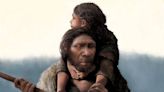 Infância de neandertais parece ter sido bem mais difícil do que a de humanos modernos