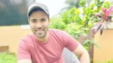 Kinshuk Mahajan Sheds 10 Kg For Upcoming Show Megha Barsenge: 'Completely Cut Sugar' - News18