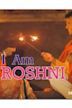 I Am Roshni