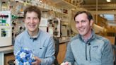 The UW’s Institute for Protein Design keeps boosting startups, fueling AI-powered science