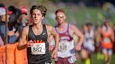 Winnebago's Nicolai Martino and Belvidere's Nina Fiore are top finishing locals at state