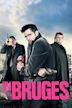 Bons Baisers de Bruges