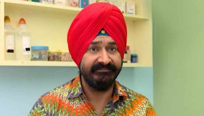 Gurucharan Singh Makes Shocking Revelations About His Disappearance