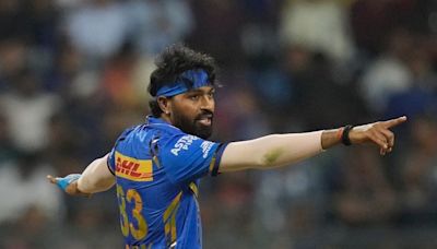 IPL 2024: Mumbai Indians seniors questioned functioning under Hardik Pandya with team out of playoff race